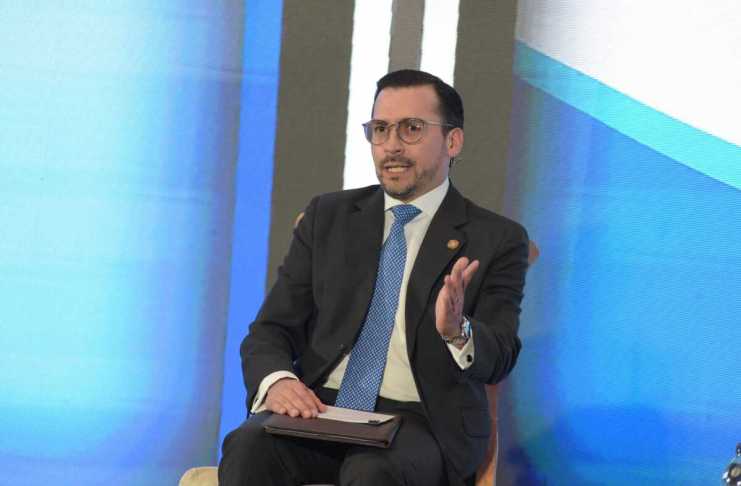 Más de Q26 millones reporta la SAT en incautaciones por contrabando