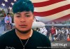 "Se acabo el sueño americano": el relato de un guatemalteco deportado de EE. UU.