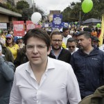 Miguel Uribe