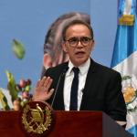 Mineduc al STEG: Más de 4 mil actas han sido levantadas y este es el procedimiento