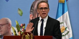 Mineduc al STEG: Más de 4 mil actas han sido levantadas y este es el procedimiento