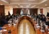 Misión del FMI está en el país para la Consulta del Artículo IV, esto es lo que viene a evaluar