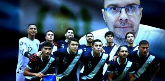 MisterChip Guatemala