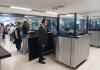 Dirección General de Migración recibe 16 nuevos módulos donados por la Embajada de China China (Taiwán)
