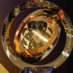 Semifinales del Mundial de Clubes 2025