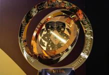 Mundial de Clubes 2025: ¿Cuándo se juegan las semifinales? Semifinales del Mundial de Clubes 2025
