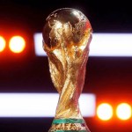 Selecciones Concacaf