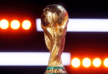 Selecciones Concacaf