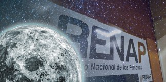 Renap anuncia jornada extendida en sedes clave este miércoles. Foto La Hora: Renap.