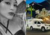 Nyny Montaña, de origen colombiano, fue localizada sin vida el pasado 28 de mayo dentro un congelador en Panajachel, Sololá.