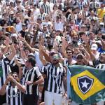 Octavos de final Mundial de Clubes