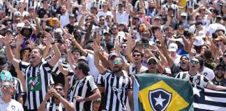 Octavos de final Mundial de Clubes