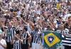 Octavos de final Mundial de Clubes