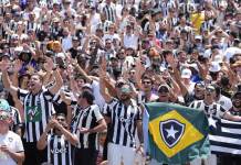 Mundial de Clubes 2025: ¿Qué equipos se clasificaron para los octavos de final? Octavos de final Mundial de Clubes