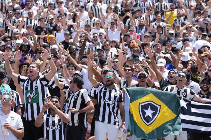 Octavos de final Mundial de Clubes Octavos de final Mundial de Clubes