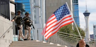 Operación Ojo de Dragón