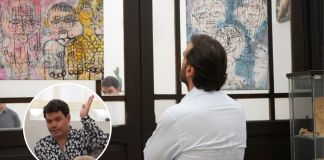 Sebastián López Durán