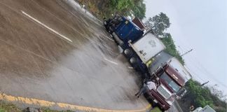Foto la Hora: PMT