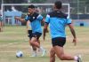 Foto La Hora: FFG