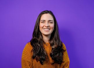 Foto La Hora / X: @gasturias