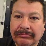 Ramón Morales Reyes