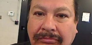 Ramón Morales Reyes
