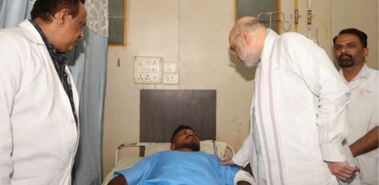 Vishwashkumar Ramesh
