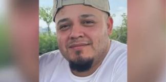 Kilmar Armando Ábrego