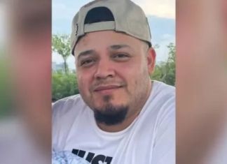 Kilmar Armando Ábrego