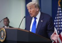 EE. UU. cancela diálogos comerciales con Canadá: nuevas tarifas se anunciarán en siete días Donald Trump
