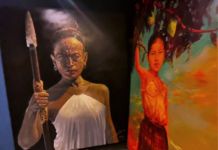 Museo de la Memoria en Petén: el esfuerzo por rescatar la historia oculta de Guatemala Foto La Hora: Captura de Pantalla