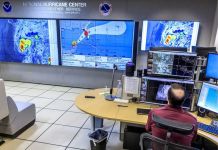 EE.UU.: aplaza retiro de datos que ayudan a prever huracanes tras críticas de científicos NOAA