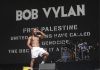 Bobby Vylan