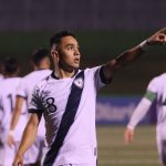 La Selección de Guatemala, tras no participar en el Mundial 2026, descendió hasta el puesto 97 del ranking FIFA.