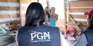 Más de 400 menores y adolescentes son reintegrados con sus familiares tras pasar por hogares de protección
