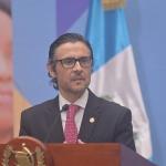 PGN presenta Plan de Acción para la Atención de Adolescentes migrantes retornados