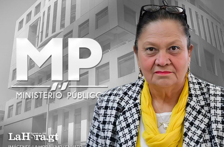 Porras