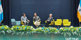 Summit Compliance y Gobierno Corporativo