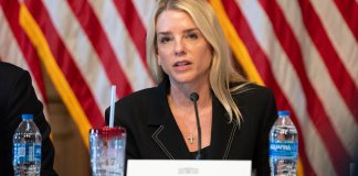 Fiscal de Estados Unidos incluye a México en la lista de sus enemigos