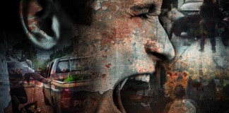 Conductores explosivos: agresividad en el tránsito espejo de la salud mental, psicóloga explica