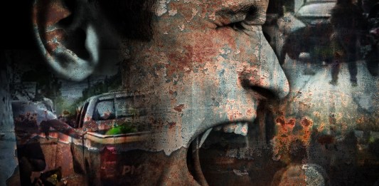 Conductores explosivos: agresividad en el tránsito espejo de la salud mental, psicóloga explica