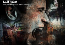 Conductores explosivos: agresividad en el tránsito espejo de la salud mental, psicóloga explica Conductores explosivos: agresividad en el tránsito espejo de la salud mental, psicóloga explica