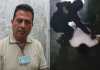 "No fue piedra, fue disparó": Periodista Raymundo Amador habla de la salud de su hijo y desmiente reporte policial