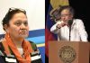 El presidente colombiano, Gustavo Petro, se pronunció tras las órdenes de aprehensión emitidas por el Ministerio Publico en contra de Iván Velásquez y la Fiscal General de Colombia.