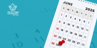 30 de junio