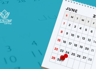 30 de junio