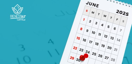 30 de junio