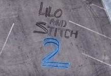 ¡Stitch regresa! Disney confirma que el «live action» de Lilo y Stitch 2 ya está en desarrollo Lilo & STITCH 2