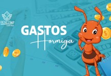 ¿Bono 14? Cuídate de los gastos hormiga Gastos Hormiga
