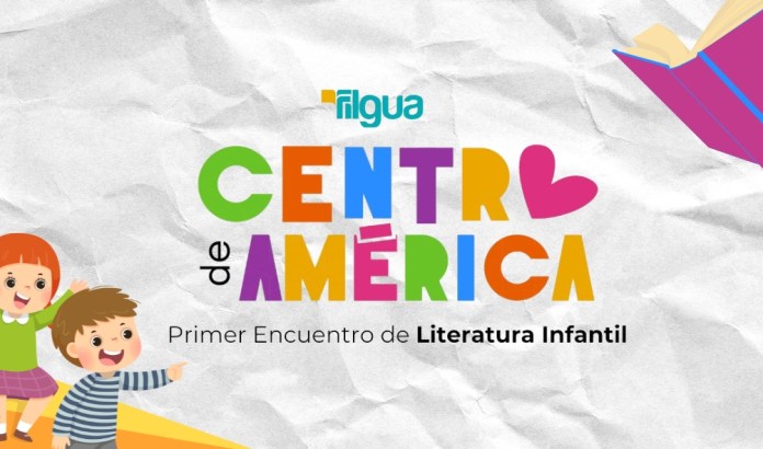 Centro de America